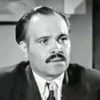 José Muñoz as Chucho
