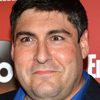 Adam F. Goldberg as Self