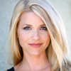 Kylee Cochran as Allison Robbins
