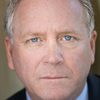 Tony Senzamici as Paul Cade
