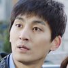 Hwang Sung-joon as Secretary
