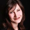 Jessica Schulte as Estella Maria (voice)