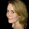 Mara van Vlijmen as Tobias's Mother