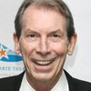 Richard Easton as Father Timothy