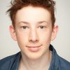 Harrison Feldman as Elliott