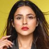 Shehnaaz Gill as Rushi Kalra