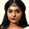 Sruthi Jayan as Swapna