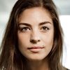 Natalie Madueño as Leonora Ployart