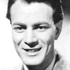 Hugh Cross