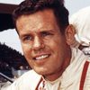 Bobby Unser