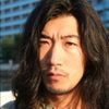 Hiroshi Yamada as Hara