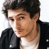 Anthony Sonigo as Loïc