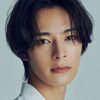 Akihisa Shiono as Souji Rippukan / Kyoryu Green