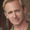 David Whalen as Gus' Dad