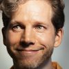 Stark Sands as Troy Nelson