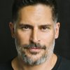Joe Manganiello as Sonny Stano