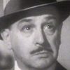 Gordon McLeod as Inspector Claud Teal