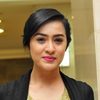 Mega Carefansa as Dr. Dini
