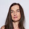 Anne Rotger as President of the Court