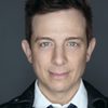 Jeff Skowron as Dorfman