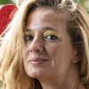 Letícia Novaes as Bianca (voz)