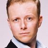 Matthew Sturgess as Medical Tech 1
