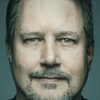 John Knoll as Self