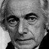 Cecil Humphreys as Judge Linton