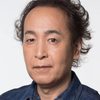 Kazuyuki Matsuzawa as Hideo Tamura