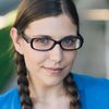 Laura Post as Additional Voices (voice)
