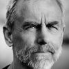 David Andrews as Mr. Curtis