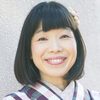 Wasabi Mizuta as Doraemon