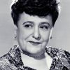 Florence Bates as Mrs. Thorpe (uncredited)