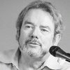 Jimmy Webb as Self