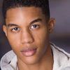Aaron Valentine