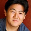Marcus Toji as Marcus