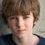Ryan Grant as Tyler