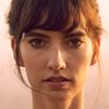 Jannette Bloom