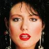 Jeanna Fine as Nora