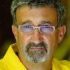 Eddie Jordan as Self
