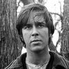 Claude Johnson as Gary