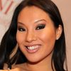 Asa Akira as Hana