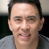 John Crow as Shawn