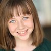 Mira Silverman as Brandi Beardo
