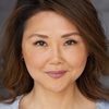 Esther Moon as Mrs. Oh