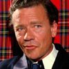 Derek Aylward as Richard Foster
