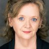 Carol Mansell as Collette Marshall
