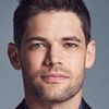 Jeremy Jordan as Randy Garrity