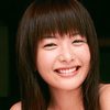 Shiori Yokohari as Moriko Uesugi (voice)