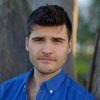 Michael Loder as Nathan